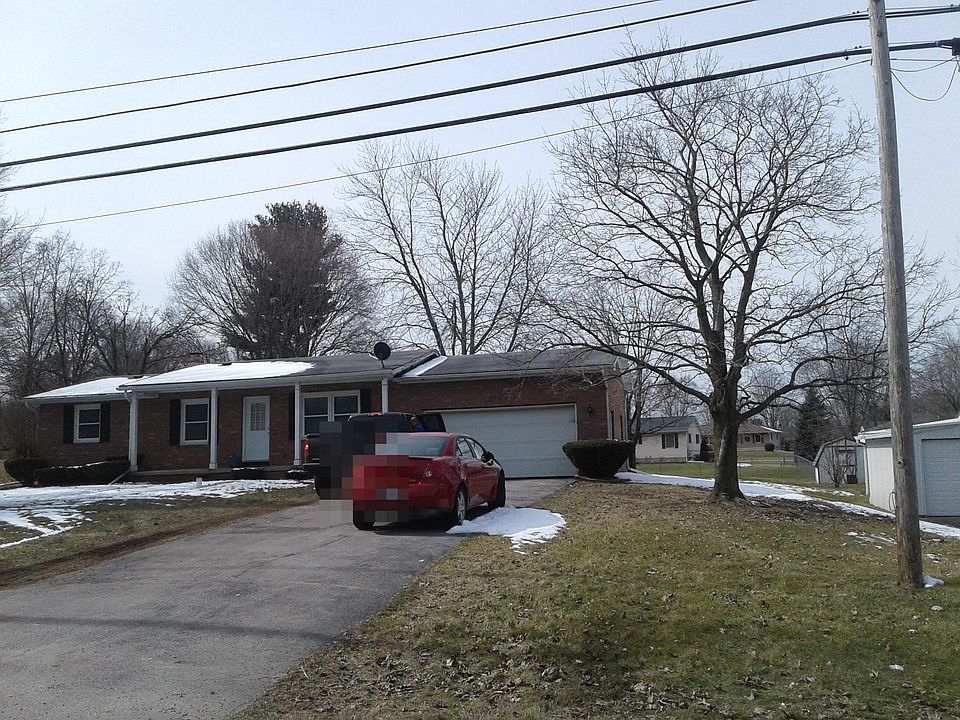 1st image of 2780 Bent Oak Hwy