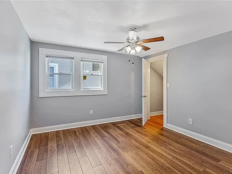 203 Maple St #1 — Photo 36