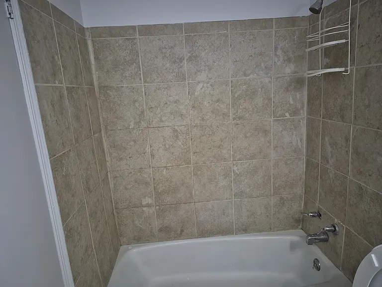 207 Independence Dr — Photo 9