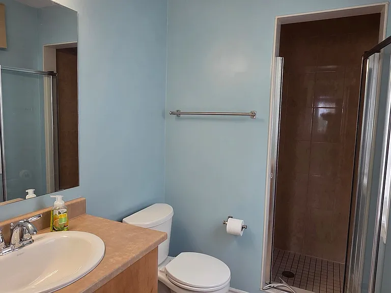 3588 Cambrian Rd — Photo 30