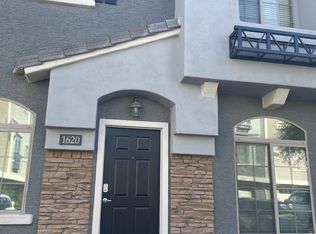 2402 E 5th St #1620-1, Tempe, AZ 85281