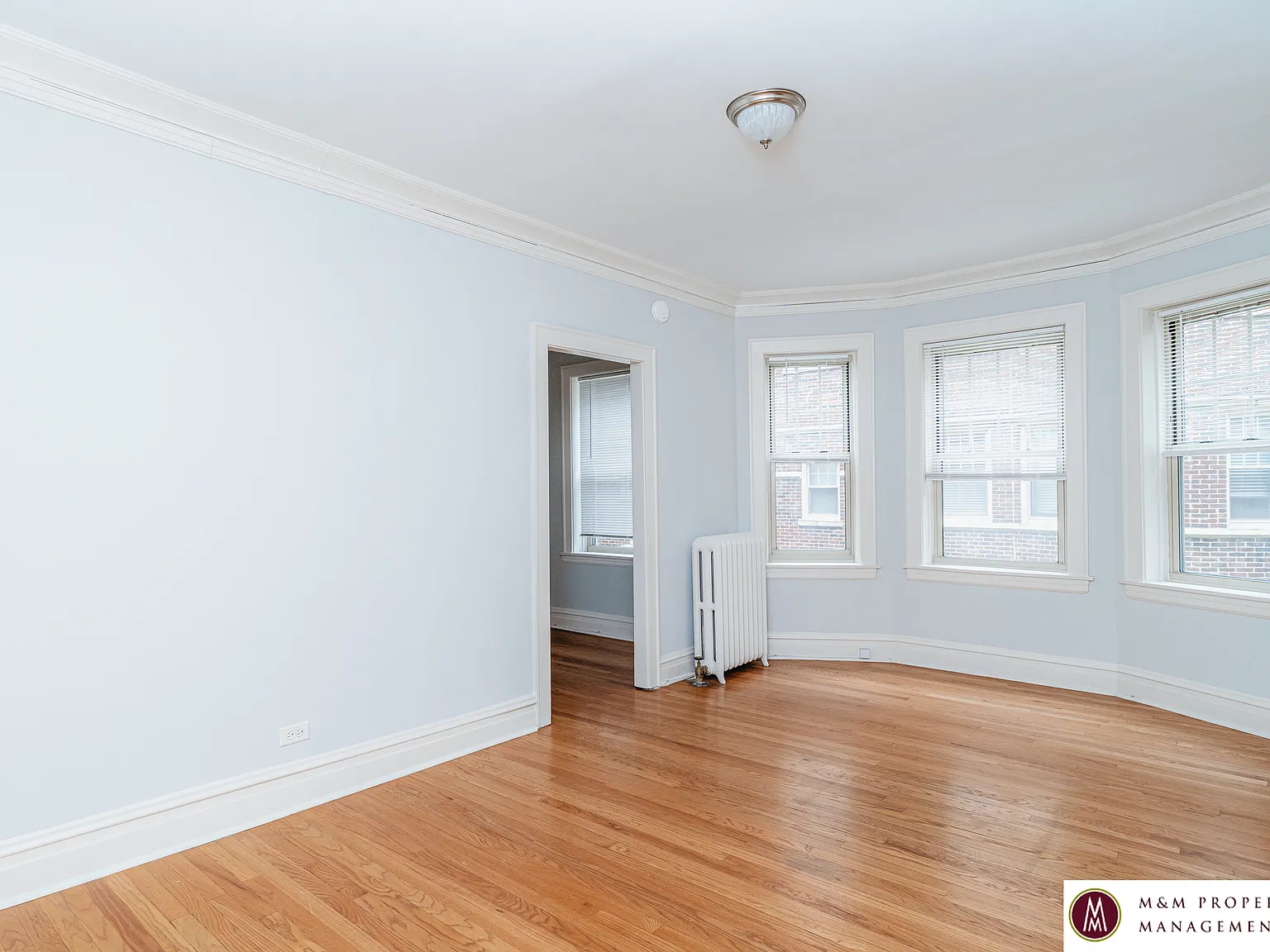 1010 North Boulevard — Photo 3