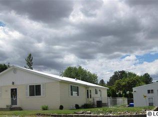 3124 4th St, Lewiston, ID 83501