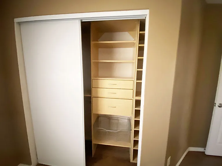 2408 Tilden Way — Photo 12