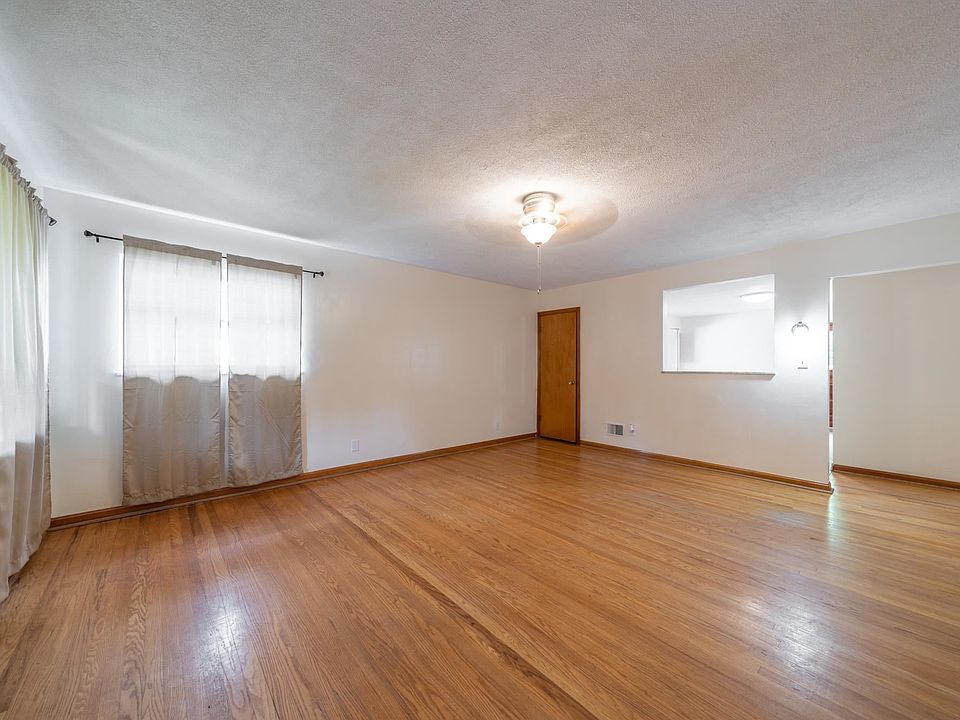 112 Goodridge Dr, Florence, KY 41042 Zillow