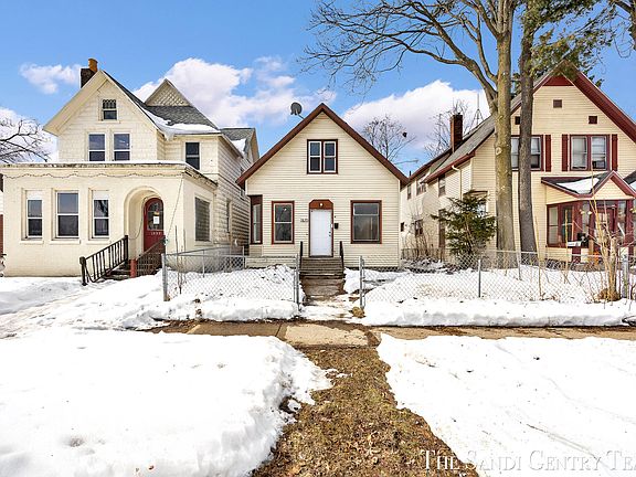 2nd image of 1257 3rd St