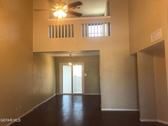 3rd image of 14101 Tierra Halcon Dr