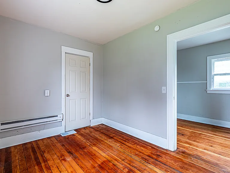 227 Saratoga Ave #3 — Photo 13