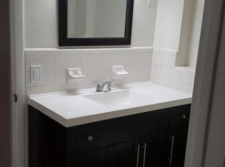 1700 NW 27th Ter, Fort Lauderdale, FL 33311