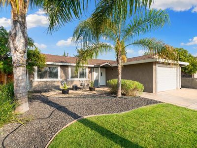 7272 Meath Way, North Highlands, CA, 95660
