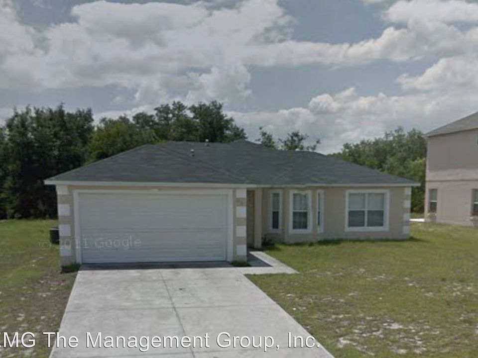 1st image of 1416 Sarasota Dr