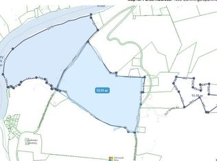 1996 Cummingsville And Sparkman Rd, Doyle, TN 38559