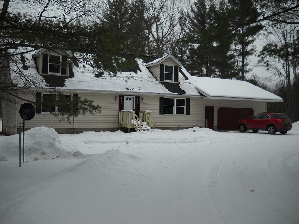1st image of 5251 Big Wolf Ln