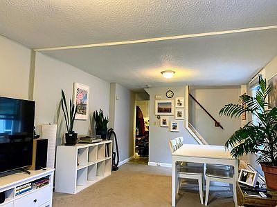 2nd image of 7 Oak St