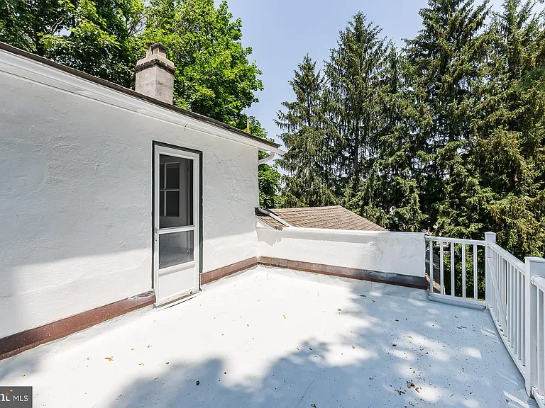 337 Righters Mill Rd — Photo 28