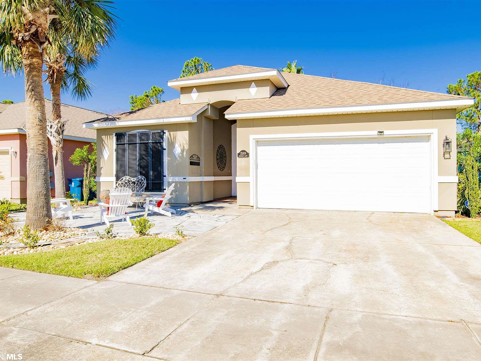 25309 Windward Lakes Ave, Orange Beach, AL 36561 Zillow