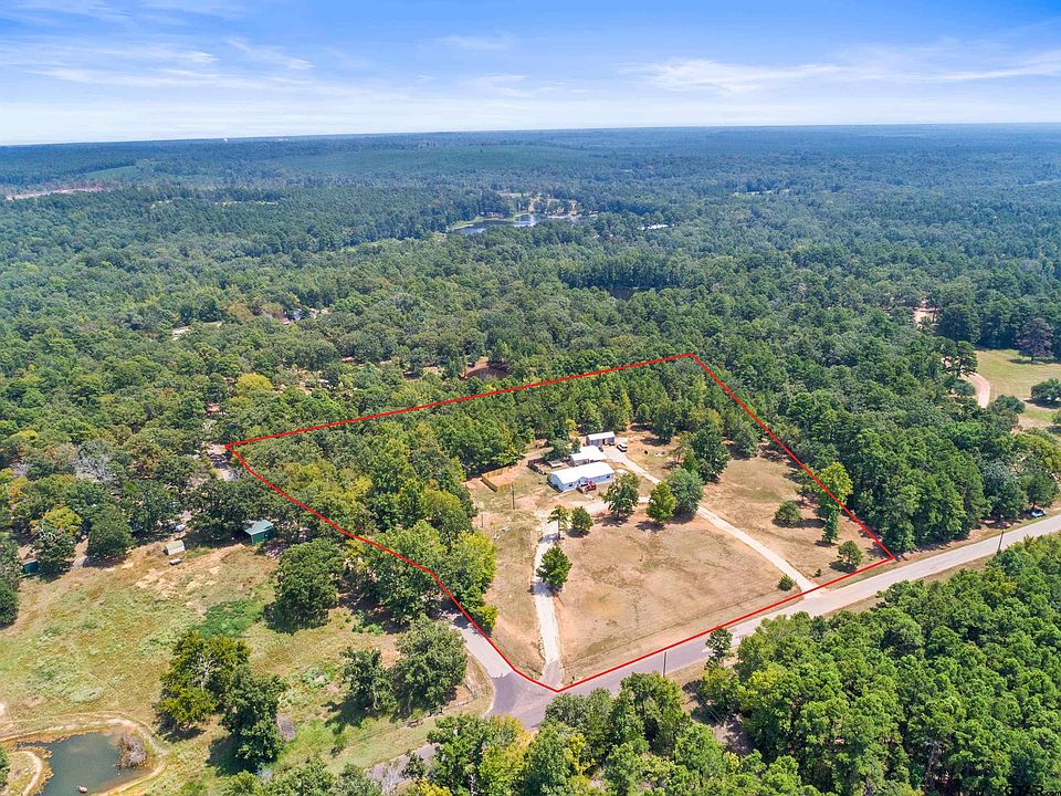 1st image of 1005 County Road 3875