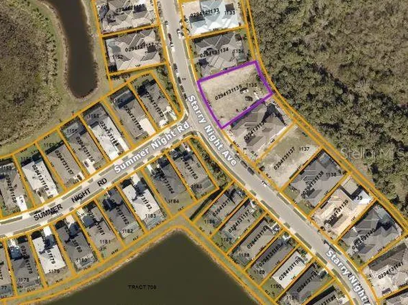 9260 Starry Night Ave #1135, Sarasota, FL 34241