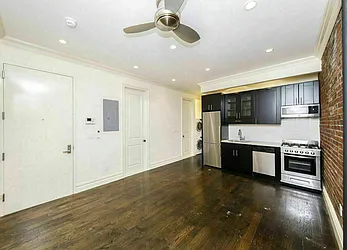 Rented by Voro New York