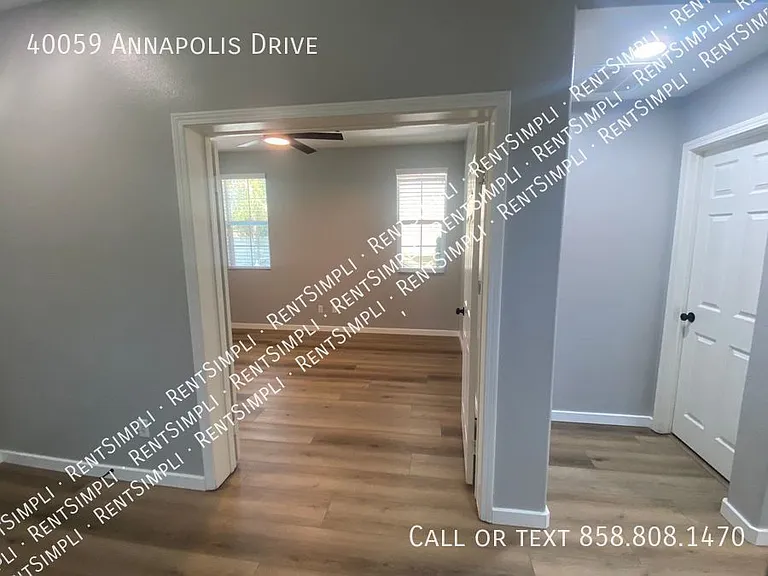 40059 Annapolis Dr — Photo 14