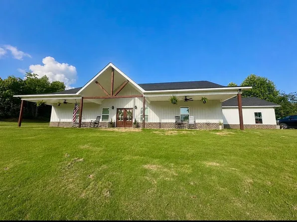 21430 County Road 33, Scottsboro, AL 35768
