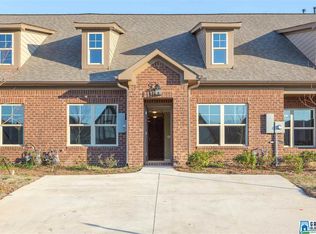 6176 Townley Way, Mc Calla, AL 35111