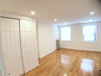 Rented by Kamgirsons & Company, Inc.