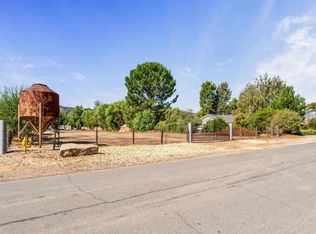 0 Lenox Ln, Murrieta, CA 92562