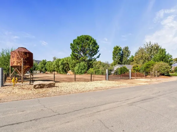 0 Lenox Ln, Murrieta, CA 92562