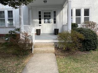 231 Oak Ter, Reading, PA 19606