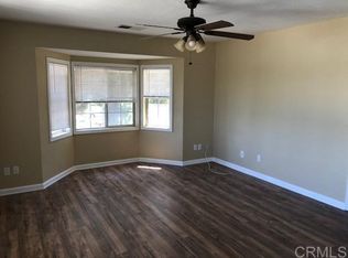 7266 Mohawk St, San Diego, CA 92115