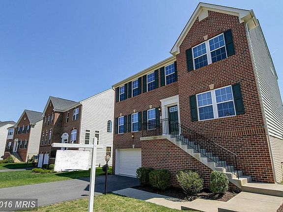2nd image of 7625 Hamelin Ln