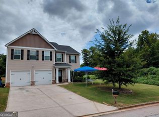 10 Windbrooke Dr, Covington, GA 30016