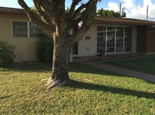 4900 SW 94th Ave, Miami, FL 33165