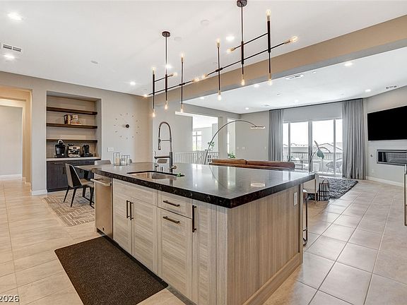 4th image of 11280 Granite Ridge Dr Unit 1035