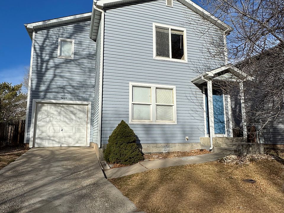 1st image of 3427 Warren Farm Dr