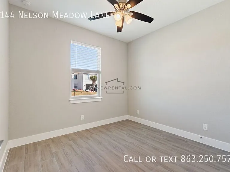 1144 Nelson Meadow Ln — Photo 15