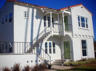 421 W Glendon Way, Alhambra, CA 91803