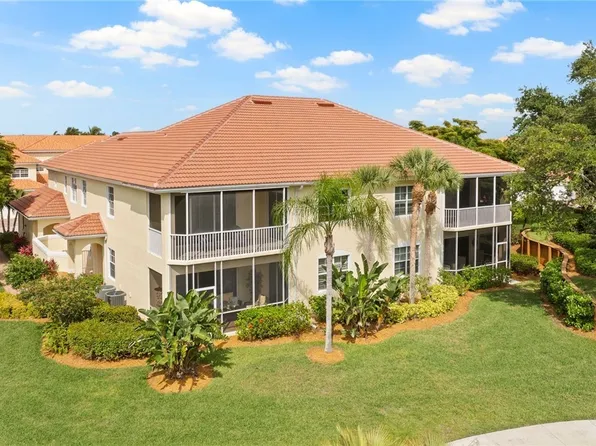 5912 Tarpon Gardens Cir APT 202, Cape Coral, FL 33914