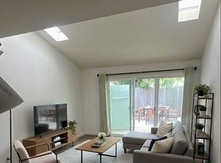 415 W Gutierrez St APT 14, Santa Barbara, CA 93101