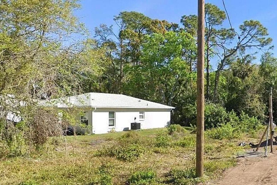 2nd image of 0 ALABAMA Street