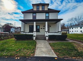 581 Center St #1, Wallingford, CT 06492