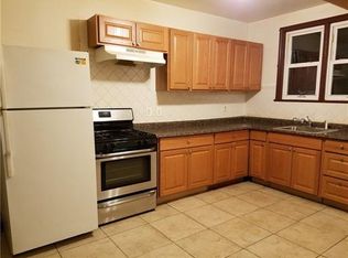 89 Main St #1, Sayreville, NJ 08872