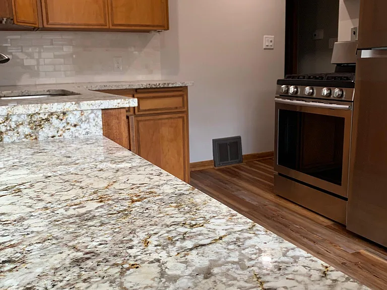 3202 Lotz Dr — Photo 8