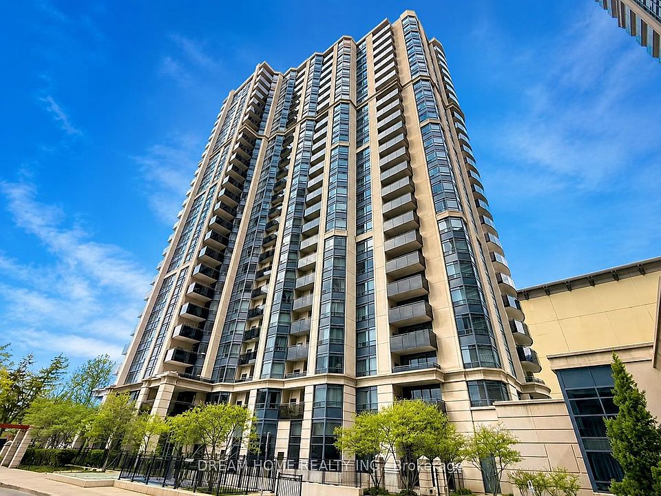 1st image of 153 Beecroft Rd #1108