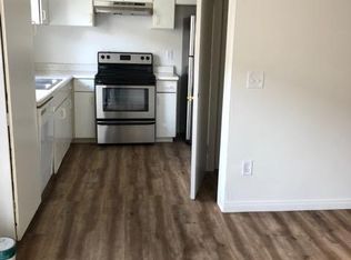 422 Avocado Ave #2, El Cajon, CA 92020
