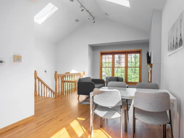 1359 W Hubbard St Unit 3, Chicago, IL 60642