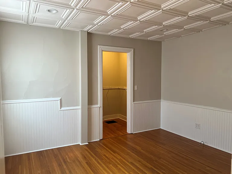 212 W Packer Ave #B — Photo 2
