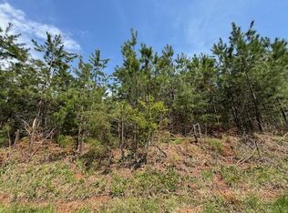 Stage Rd #1, Concord, VA 24538