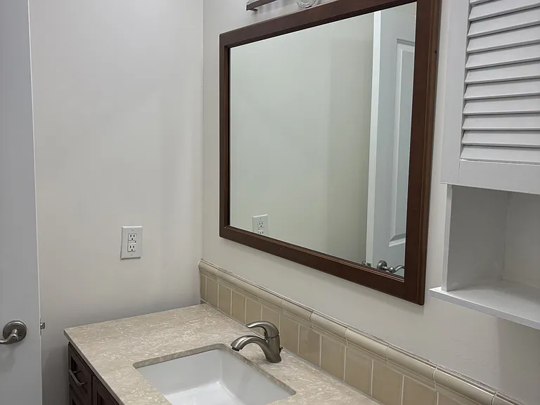 100 John St #203 — Photo 12